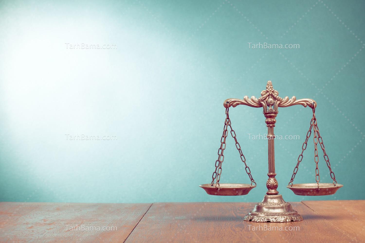 تصاویر وکالت و خدمات قضایی